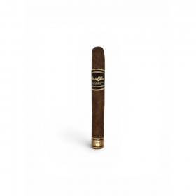 Flor De Oliva Maduro Toro - Single Cigar