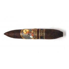 The Tabernacle David Cigar - 1 Single