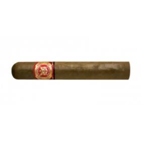 Arturo Fuente Don Carlos No.3 Cigar - 1's