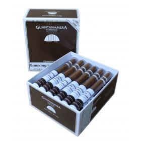 Guantanamera Cristales - Box of 25