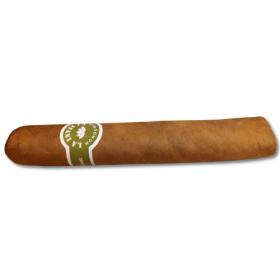 La Invicta Honduran Robusto Cigar - 1's