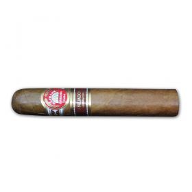 Upmann Robusto Anejados Cigar - 1's