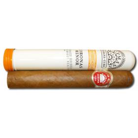 H.Upmann Coronas Minor Tubo - 1's