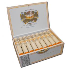 H.Upmann Coronas Minor Tubo - Box of 25