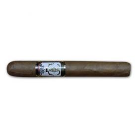 Highclere Castle Petit Corona Cigar - 1's