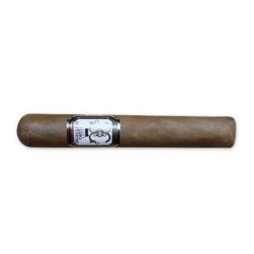 Highclere Castle Robusto Cigar - 1's