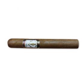 Highclere Castle Toro Cigar - 1's