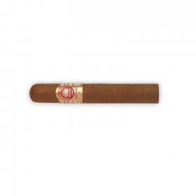 H. Upmann Connoisseur A Cigar - 1 Single