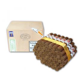 Hoyo de Monterrey Epicure No.2 SLB – 50 Cigars