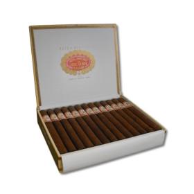 Hoyo de Monterrey Double Coronas - Box of 25