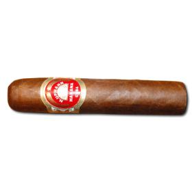 H.Upmann Half Corona – 1's