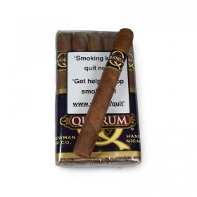 Quorum Corona - 10's
