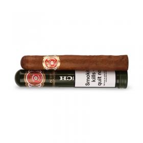 Punch Petit Coronations Tubed Cigar - 1 Single