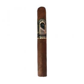 Alec Bradley Safe Keepings Toro Cigar - 1 Single