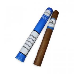 Charatan Churchill Tubed Cigar – Single Cigar