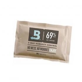 Boveda Humidifier - 60g Pack - 69% RH