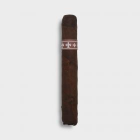 Tatuaje Petite Cazadores – Single Cigar