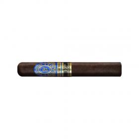 Perdomo 10th Anniversary Maduro Super Toro Cigar - 1 Single