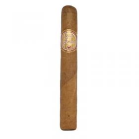 Rocky Patel Seed to Smoke Shade Toro Cigar - 1 Single