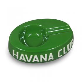 Havana Club Collection Ashtray