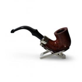 Peterson System Standard 305 P Lip Pipe