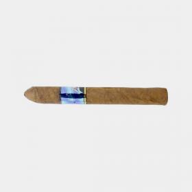 Drew Estate Acid Krush Classic Blue Connecticut Cigar - 1 Single