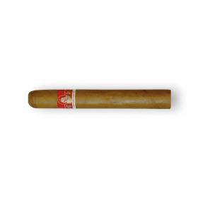 Conquistador Toro Cigar - 1 Single