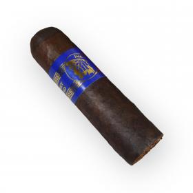 Inka Secret Blend Blue Bombaso Maduro Cigar - 1 Single