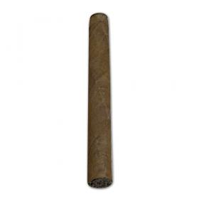 Inka Secret Blend Chicos Purito Cigars - 1 Single