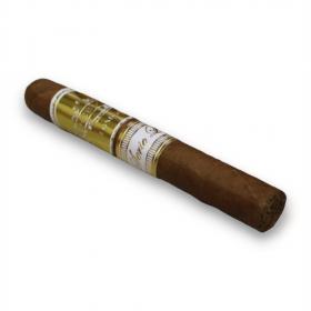 Regius Serie Limitada Corona Cigar - 1 Single