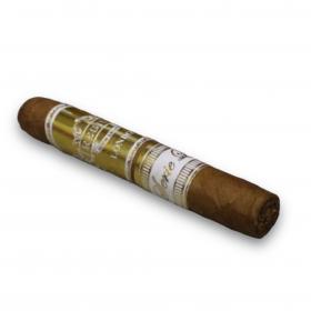 Regius Serie Limitada Petit Royales Cigar - 1 Single