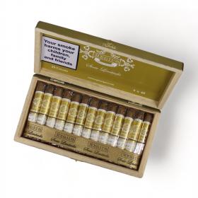 Regius Serie Limitada Petit Royales Cigar - Box of 25
