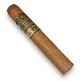 AVO Improvisation Series Limited Edition 2022 Robusto Grande Ecuador Connecticut