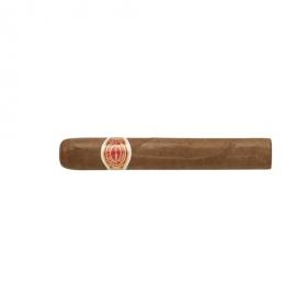 Romeo y Julieta Exhibition No.4 - 1's