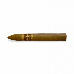 Flor de Oliva Torpedo – Single Cigar