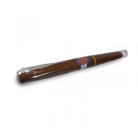 Nostrano del Brenta Sigaro Taliano - Single Cigar