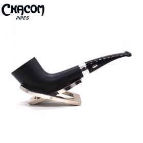 Chacom Jazz 88 Metal 9mm Adapter Filter Fishtail Pipe