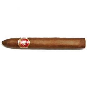 H.Upmann No.2 - 1's