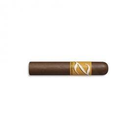 Zino Nicaragua Half Corona Cigar - 1 Single