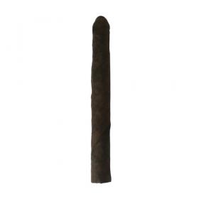 Drew Estate Factory Smokes Maduro Cigarillo Cigar - 1 Single