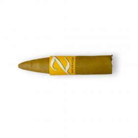 Zino Nicaragua Short Torpedo Cigar - 1 Single