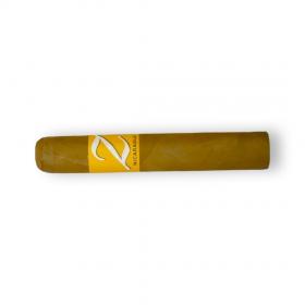 Zino Nicaragua Robusto Cigar - 1 Single
