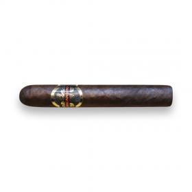 Macanudo Inspirado Black Robusto Cigar - 1 Single