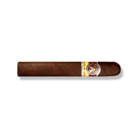 Aladino Robusto Box Pressed Maduro Cigar - 1 Single