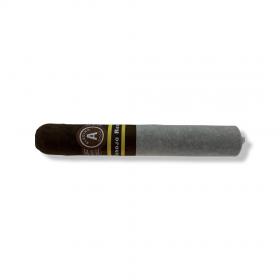Aladino Reserva Corojo Robusto Cigar - 1 Single