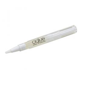 Ciglue Cigar Repairing Glue 2ml