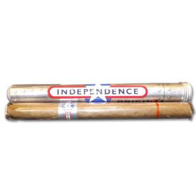 Independence Tubos Cigar - Original - 1's