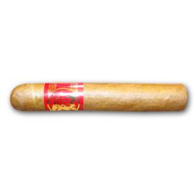 Inka Secret Blend Red Tres Petit Corona - 1 Single