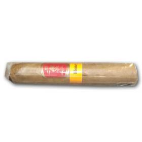 Leon Jimenes Petit Corona Bee Cigar - 1's
