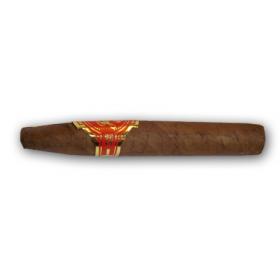 Juliany Dominican Selection - Chisel Cigar - 1 Single